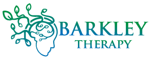 Barkley Therapy