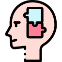 Individual Counselling icon